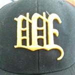 Profile Picture of Scott Compton (@compton6891) on Instagram