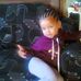 Profile Picture of Micheala Stuart (@micheala.stuart.1) on Facebook