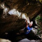 Profile Picture of Michele Perottoni (@michelepero) on Instagram