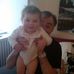 Profile Picture of Bill Witter (@bill.witter.3) on Facebook