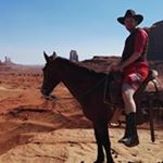 Profile Picture of Jacob Jepsen (@denenestejepsen) on Instagram