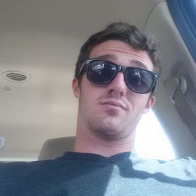 Profile Picture of Alex Grieve (@AlexG1029) on Twitter