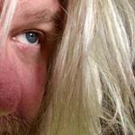 Profile Picture of Chuck Harper (@chuckharper2432) on Instagram