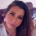 Profile Picture of Lisa Montoya (@lisa.montoya.5454) on Facebook