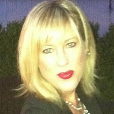 Profile Photo of Anne Spence (@AnnieSpence1) on Twitter