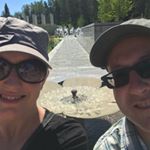 Profile Picture of Rick Woolsey (@rickwoolsey) on Instagram