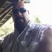 Profile Picture of Randy Lash (@randy.lash.1) on Facebook