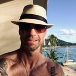 Profile Picture of Jeff Aaron (@jeffery13001) on Instagram