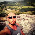 Profile Picture of Daniel (@daniel_hennemann) on Instagram