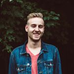 Profile Picture of calvinhansen (@calvin.hansen1) on Instagram