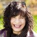 Profile Picture of Alma Hoffmann (@almahoffmann) on Pinterest