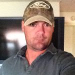 Profile Picture of Michael Logue (@redmike81) on Instagram