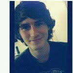 Profile Picture of Jonathan Perry (@_jonathanperry) on Instagram
