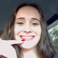 Profile Picture of Taylor Tanner (@taylor-tanner-13) on Quora