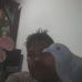 Profile Picture of Ucha (@ucha.ucha.790) on Facebook