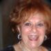 Profile Picture of Martha Engler (@martha.engler.7) on Facebook