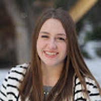 Profile Photo of Paige Sanford (@paige-sanford-12) on Quora