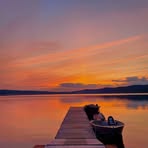 Profile Picture of Frank Jeffrey (@Frank-Jeffrey) on Facebook