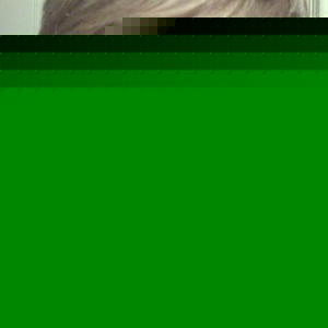 Profile Picture of Chandler Savage (@136726296) on Myspace