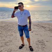 Profile Picture of Thomas Yee (@TheThomasyeehz) on Youtube