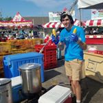 Profile Picture of Adam Bifulco (@a_buffaloco) on Instagram