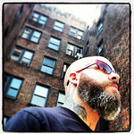 Profile Picture of Jeremy Harris (@jeremyharris photographs) on Flickr