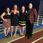 Profile Picture of Chris OHalloran (@c3m2eo) on Instagram