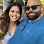 Profile Picture of Marilyn Nova-Hernandez (@nurse.marilynh) on Instagram