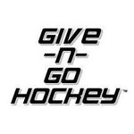 Profile Picture of Jim Marinoff & Brian Klanow (@givengohockey) on Instagram