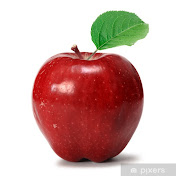 Profile Picture of Adam's Apple (@AdamsApple1) on Youtube