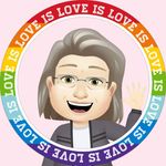 Profile Picture of Andrea Tomasini Hausgaard (@lil6mouse) on Instagram