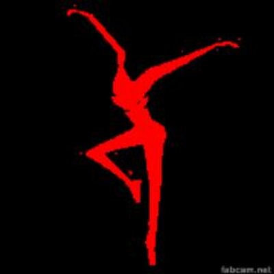 Profile Picture of David Buczek (@DBuczek) on Twitter