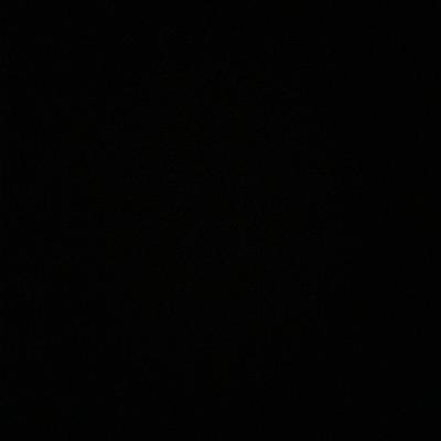 Profile Picture of Leah Locke (@leahlockee47) on Twitter