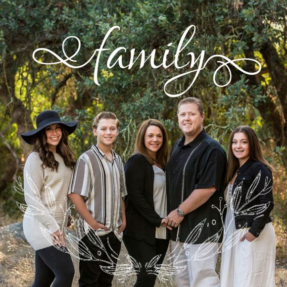 Profile Picture of Karen Demary (@jordandemary) on Poshmark