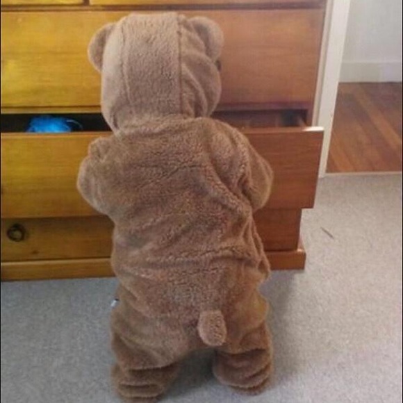 Kio Smith - Poshmark Profile Picture of Kio Smith (@kiolio) on Poshmark