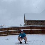 Profile Picture of Matthew Hixon (@matthew_hixon_) on Instagram