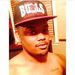 Profile Picture of Nicholas Patton (@tracstarr14) on Pinterest