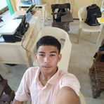 Profile Picture of Eugene Madera (@Eugene-Madera) on Facebook
