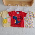 Profile Picture of LUCY MATAHARI KIDS (@lucy_mataharikids) on Instagram