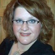Profile Picture of Lori Holcomb (@loriholcomb) on Pinterest