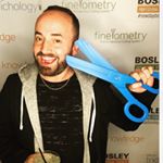 Profile Picture of Fernando Hidalgo (@fer_salon) on Instagram