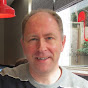 Profile Picture of Ken Burgess (@@kenjburgess) on Tiktok