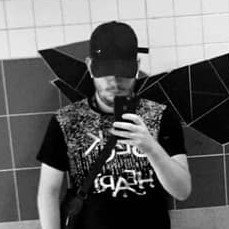 Profile Picture of Calimero94 (@StevenRomain9) on Twitter