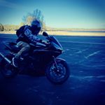 Profile Picture of Matthew Winchester (@winchester8092) on Instagram