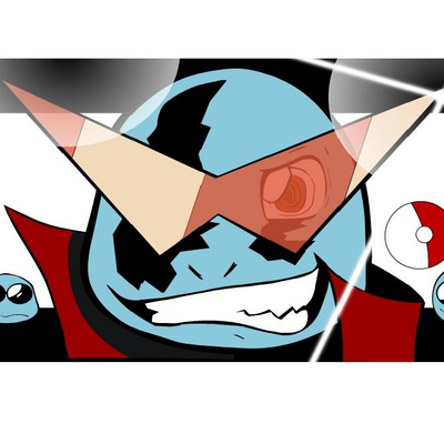 Profile Picture of Glen Horton (@HortonGlen) on Twitter