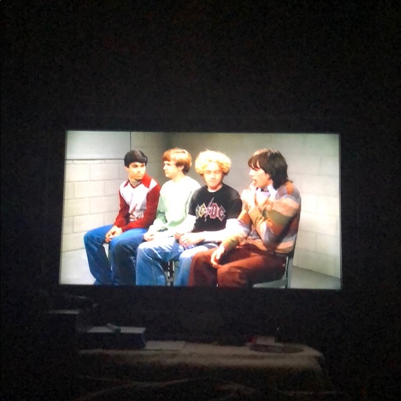 Profile Picture of Eduardo Alvarez (@dzagoev10) on Poshmark