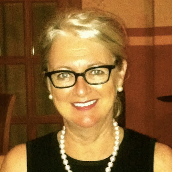 Profile Picture of Linda Byrns (@lindabyrns) on Poshmark