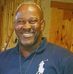 Profile Picture of Curtis Gantt (@curtis.gantt.52) on Facebook