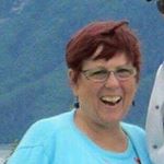 Profile Picture of Karen Reed Buell (@karenbuell53) on Instagram