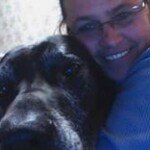 Profile Picture of Heddy Stephenson (@heddystephenson) on Instagram